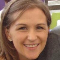 Cindy Nadal (@cindyjoy4) 's Twitter Profile Photo Cindy Nadal (@cindyjoy4) 's Twitter Profile Photo