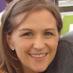 Cindy Nadal (@cindyjoy4) Twitter profile photo Cindy Nadal (@cindyjoy4) Twitter profile photo