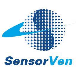 Sensormatic de Venezuela, S.A. - Electrónica Venelsen, S.A. - Sensormar, S.A.
Grupo de Empresas especializadas en #Tecnología y #SeguridadElectrónica.