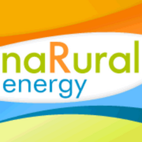 Energía naRural (@narural) 's Twitter Profile