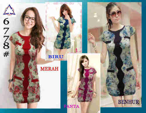 camprenikshop's profile picture. Happy shopping all