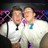 JonathanDSmith9's profile image