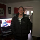 Lee Quirk - @quirky_9 - Twitter