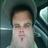S_p_a_c_e_m_a_n's profile image