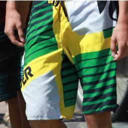 javierferrari31's profile picture. 