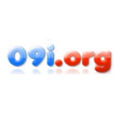 Доска объявлений
