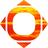MonSolar's profile image
