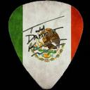 Todd Kerns México - @ToddKernsMexico - Twitter