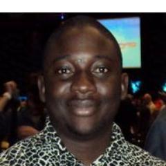 seyeidowu's profile picture. Called to preach, teach and nurture men unto maturity in Christ; until they show forth God's valour on earth.