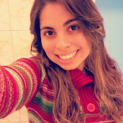 Toda positividade eu desejo a você ! 
http://t.co/f4JgIIuNAx
http://t.co/b85DxYjNYS