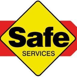 Fire Safe Services is a proudly South Australian owned and operated company. We specialise in the supply, installation and maintenance of fire extinguishers.