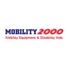 Our family run business has been attending to people’s needs to help them maintain an independent lifestyle for over 15 years.