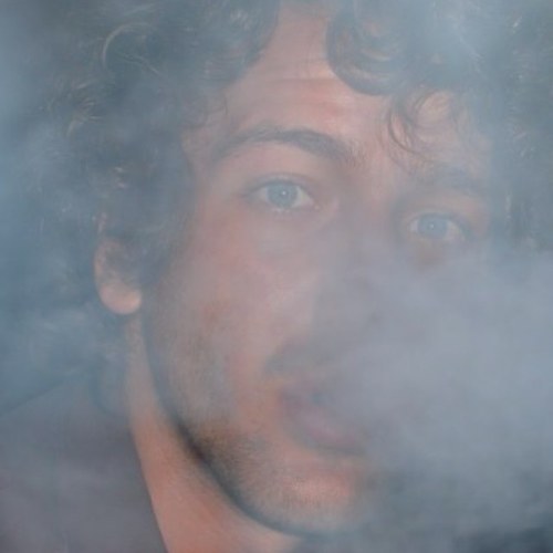 fmaccapani's profile picture. https://t.co/yHVqWT4oOZ https://t.co/5NlzZI17mp https://t.co/DDKwhkXwGh