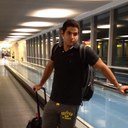 fady barsoum - @fadibarsoum - Twitter