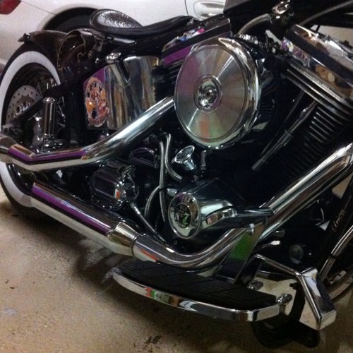 BIBgva's profile picture. 