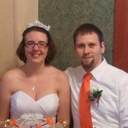 Joey - @JoeyHarmon4 - Twitter