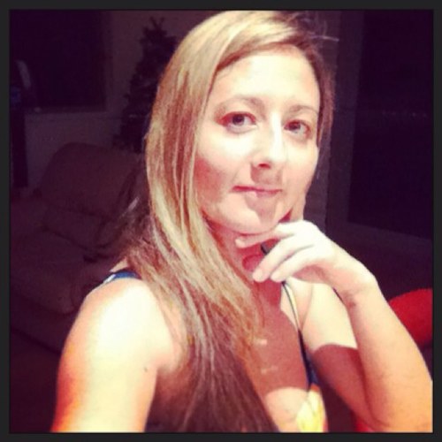 robypupa's profile picture. 