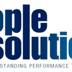 An HR and Training Consultancy providing support for SMEs
