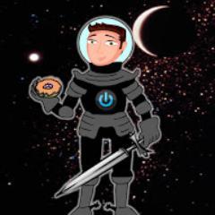 Sci-Fi / Fantasy author of WOVEN, THE DRAGON'S HEART, THE UNDEAD ROAD, President of Dashboard Books, anime nerd, Defender of Awesome.

Rep'd by @mgoodbern