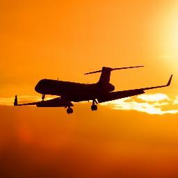 RealJakeAndrews's profile picture. Current Pilot and Sports Enthusiast.
Not affiliated with anyone. RT's do not constitute endorsements. Opinions & Tweets are my own.