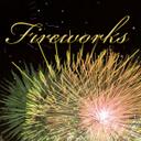 Patricia Nardone - @pattitits - Twitter