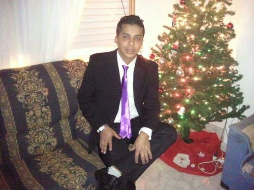 endertovarmora's profile picture. 