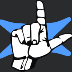 LtecTi's profile picture. Uma empresa Inovadora com soluções no ramo de Tecnologia da Informação.
O grupo ​​visa por Soluções na área de tecnologia, focando na necessidade do Cliente.