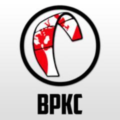 A Kitesurf club supporting the local communities of Poole and Bournemouth. http://t.co/bkauus9X