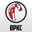 BmthPooleKC's profile image