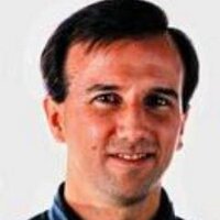 Dan Horn (@danhornnews) 's Twitter Profile Photo Dan Horn (@danhornnews) 's Twitter Profile Photo