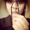 Marcy Park - @MarcyPark13 - Twitter