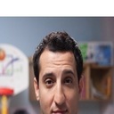 Adrian Gimenez - @AdrianG80660353 - Twitter