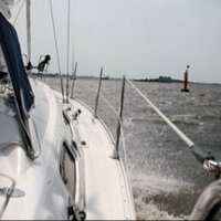 Goforith (@goforith) 's Twitter Profile