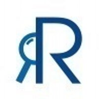 Roving Reporters (@rovingreporters) 's Twitter Profile