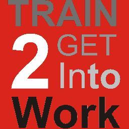 Don't be another statistic! RVEF can support you on your journey to sustainable employment.  FREE training and work experience opportunities.  Call 777 69469.