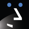 keldesco's profile picture. Creator and consumer of all things visual, digital and cultural