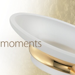 Sanco, one of the largest manufacturers in Europe. Design and manufacturing bath accessories. Is the leader in Greece and exporting through over the world!