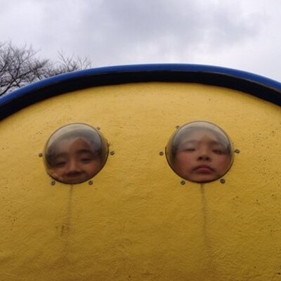 Naoko H 平穏無事 健康祈願 Nasyomaya Twitter