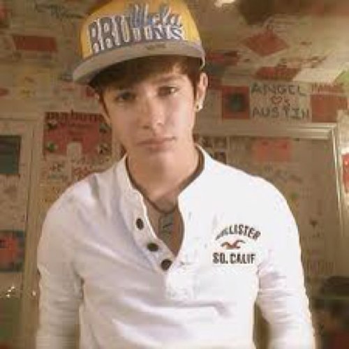 AndersonSwaggy1's profile picture. My name is Matthew Anderson and I'm just living life to its fullest.