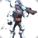 samuel casanova - @samuelkasanova - Twitter