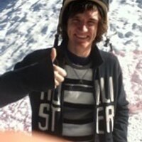 john mark slack (@johnmarkslack) 's Twitter Profile