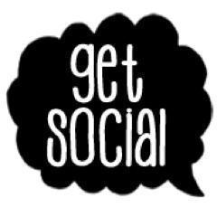 🦩 Get Social Co., a social media firm, helping businesses find their online voice since 2013.