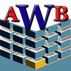 AWB_Services's profile picture. 