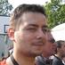 Francesco Formizzi (@fuinumir) Twitter profile photo Francesco Formizzi (@fuinumir) Twitter profile photo