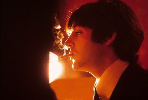 lennon6belo's profile picture. I'm a beatles fan and swiftie.My name's Luigi and i'm from Campania,Italy.
@lovelast13 @magotoad and @swift_lavigne are my bestfriends 3