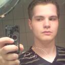 robert seel - @tsengbang - Twitter