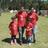lagarto2385's profile image