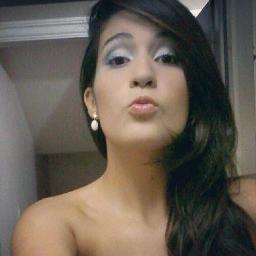 Me sigam : )