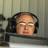 alexamo61's profile image