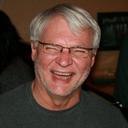 James Hetrick - @jhayduke - Twitter